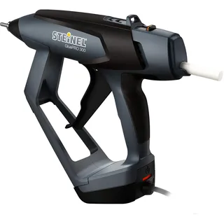 Steinel GLUE PRO 300 Heißklebepistole 11mm