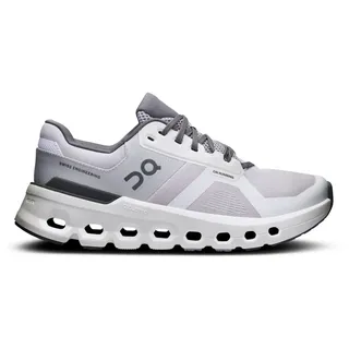 Damen Frost / White 40