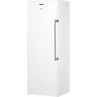 Bauknecht GKN 17G4 WS 2