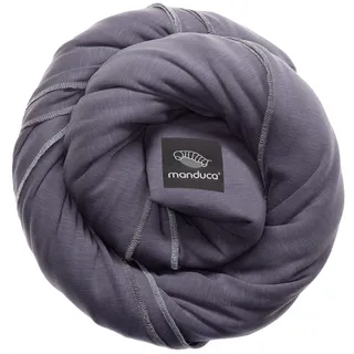 Manduca Sling slate
