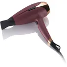 helios® Haartrockner bordeaux