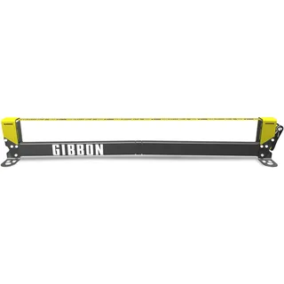 Gibbon Slackrack CLASSIC