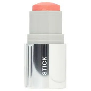 loni baur - Stick No1 - Blush 36 g 01-Peach (833.06 € / 1 kg)
