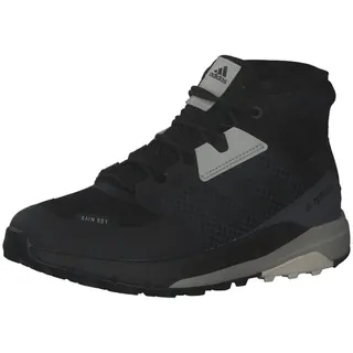 Core Black / Core Black / Alumina 34