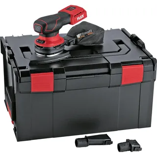 Flex ODE 2-100 18-EC Solo inkl. L-BOXX
