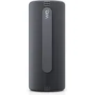 We. by Loewe We. HEAR 1 (14 h, Netzbetrieb), Bluetooth Lautsprecher, Grau