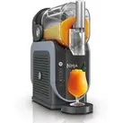 Ninja SLUSHi - Slush-Eismaschine FS301EU