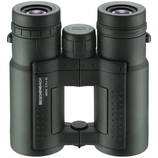 8x42 B compact+