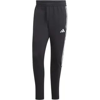 adidas Tiro 23 League Jogginghose - S