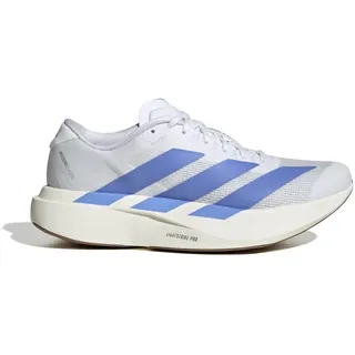 Cloud White/Blue Fusion/Off White 42