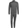 Herren Grey Six XXL