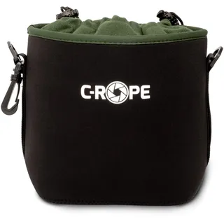 C-Rope Kamerabeutel V2 M