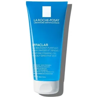 300 ml