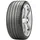 RoF 275/45 R20 110Y XL