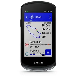 Garmin Edge 1040 (010-02503-01)