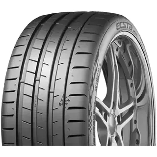 255/30 R19 91Y