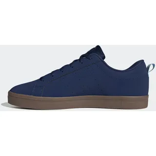 Dark Blue / Clear Sky / Gum5 46