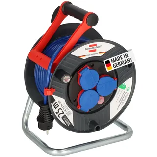 Brennenstuhl Garant IP44 25 m