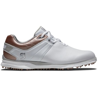 FootJoy Pro|SL III Golfschuhe Pro SL weiß - 38