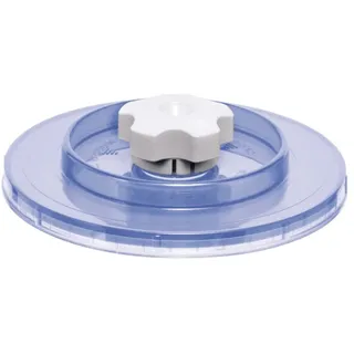 Rommelsbacher VDU 125