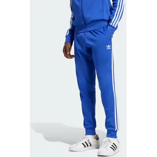 Adidas Originals Adicolor Classics Sst Trainingshose - Semi Lucid Blue - S