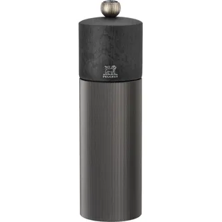 Peugeot Line Pfeffermühle 18 cm carbon