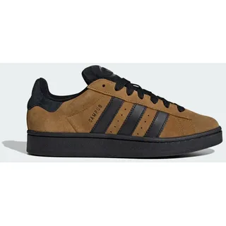 Core Black / Core Black / Bronze Strata 44 2/3
