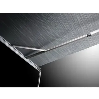 Thule Zusatzspannarm-Set to 5200