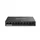 MS110P 10 Ports (8-Port PoE+)