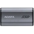 Adata SE880 externe SSD - 1TB