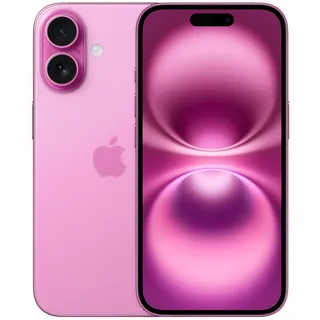 128 GB Pink