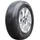 HF201 185/60 R15 88H