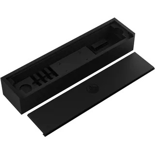Horl Box Aufbewahrungsbox aus Holz