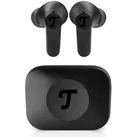 Teufel AIRY TWS 2 True-Wireless In-Ear Bluetooth Earphones ruby red