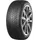 225/40 R19 93Y XL
