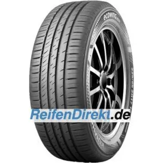 165/70 R14 81T