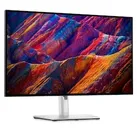 Dell UltraSharp U2723QE 68,6cm (27") 4K IPS Office Monitor 16:9 HDMI/DP/LAN/USB-C PD90W 60Hz Pivot HV