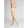 20 1-Paar Beige M