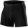 Radunterhose black