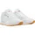Cloud White / Pure Grey 3 / Reebok Rubber Gum-03 42
