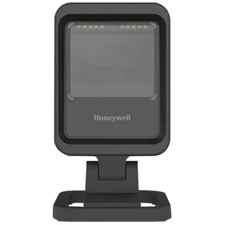Honeywell Genesis XP 7680g Barcode-Scanner