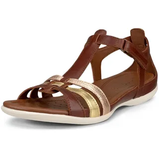 brown 35