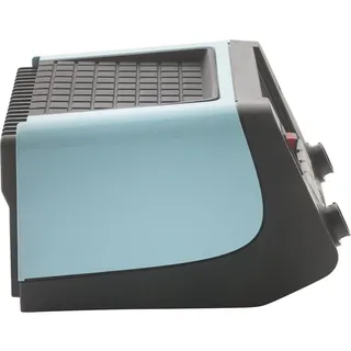 Weller Erem Weller WT 2M 150W POWER UNIT 230V UK F/G,