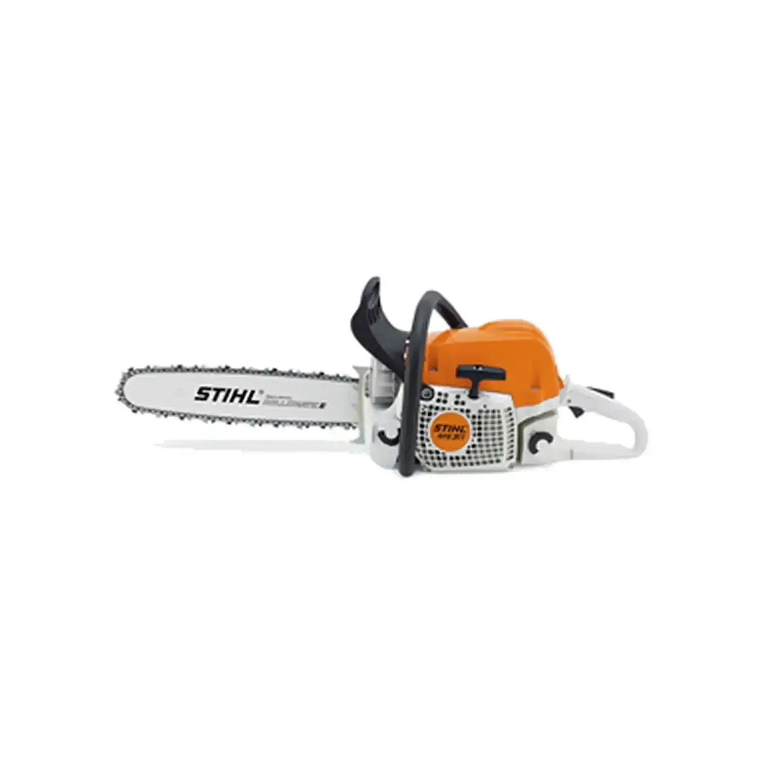 STIHL MS 311 / 45cm