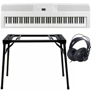 KAWAI ES920 weiß