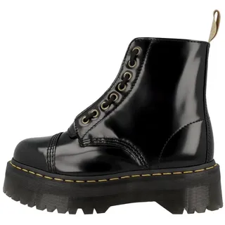 black oxford 41