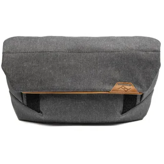 Peak Design Field Pouch V2 Charcoal