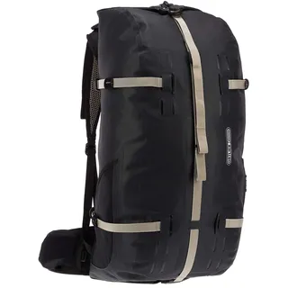Ortlieb Atrack / Outdoor Backpack 45L Black