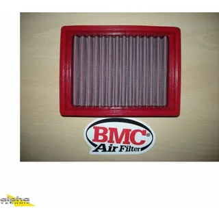 BMC Fm504/20 Sport Replacement Luftfilter Mehrfarbig