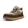 Burnt Olive/Mustard Seed 40
